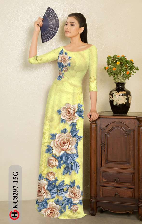 1618372452 633 vai ao dai dep hien nay (4)